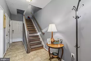 3406 Pintail Rd, Baltimore, MD 21222 - Photo 5