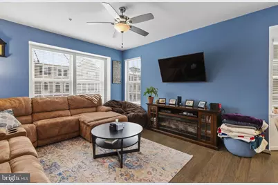 3406 Pintail Road, Baltimore, MD 21222 - Photo 11