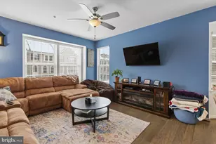 3406 Pintail Rd, Baltimore, MD 21222 - Photo 11