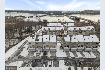 3406 Pintail Road, Baltimore, MD 21222 - Photo 27