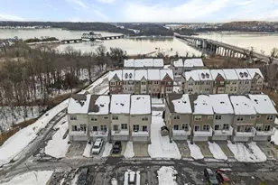 3406 Pintail Rd, Baltimore, MD 21222 - Photo 27