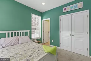 3406 Pintail Rd, Baltimore, MD 21222 - Photo 7