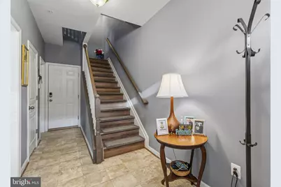 3406 Pintail Road, Baltimore, MD 21222 - Photo 3