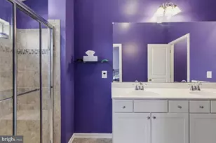 3406 Pintail Rd, Baltimore, MD 21222 - Photo 17