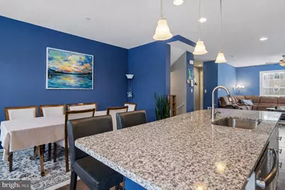 3406 Pintail Road, Baltimore, MD 21222 - Photo 11