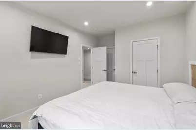 10706 Larkswood Street, Middle River, MD 21220 - Photo 39