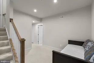10706 Larkswood St, Middle River, MD 21220 - Photo 35