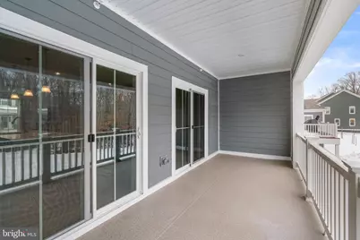 10706 Larkswood Street, Middle River, MD 21220 - Photo 41