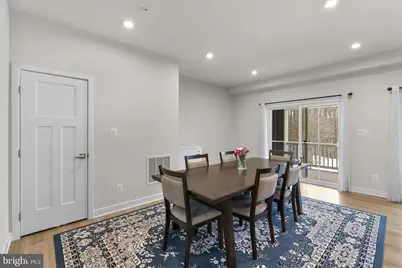 10706 Larkswood Street, Middle River, MD 21220 - Photo 7