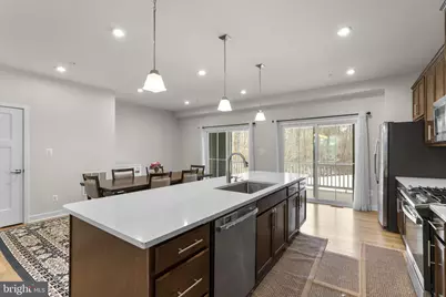 10706 Larkswood Street, Middle River, MD 21220 - Photo 13