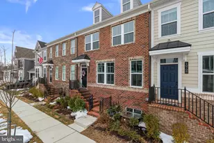 10706 Larkswood St, Middle River, MD 21220 - Photo 45