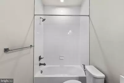 10706 Larkswood Street, Middle River, MD 21220 - Photo 37