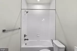 10706 Larkswood St, Middle River, MD 21220 - Photo 37