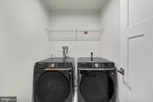 10706 Larkswood St, Middle River, MD 21220 - Photo 23