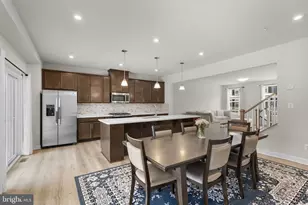 10706 Larkswood St, Middle River, MD 21220 - Photo 9