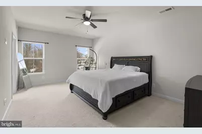 10706 Larkswood Street, Middle River, MD 21220 - Photo 17