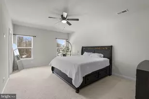 10706 Larkswood St, Middle River, MD 21220 - Photo 17