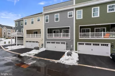 10706 Larkswood Street, Middle River, MD 21220 - Photo 43