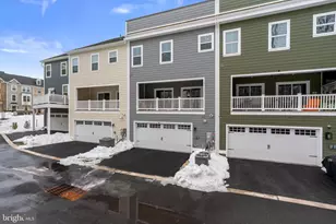 10706 Larkswood St, Middle River, MD 21220 - Photo 43