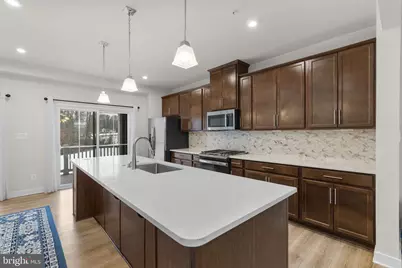 10706 Larkswood Street, Middle River, MD 21220 - Photo 11