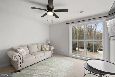 10706 Larkswood Street, Middle River, MD 21220 - Photo 29