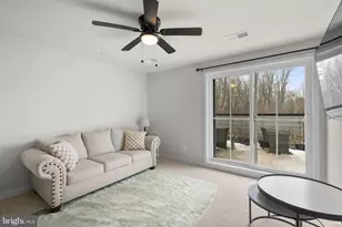 10706 Larkswood St, Middle River, MD 21220 - Photo 29