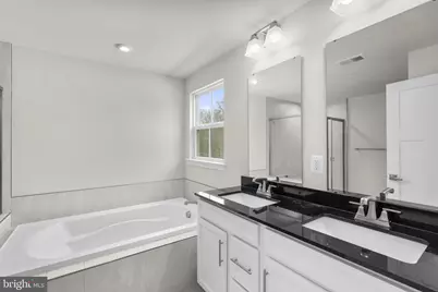 10706 Larkswood Street, Middle River, MD 21220 - Photo 21