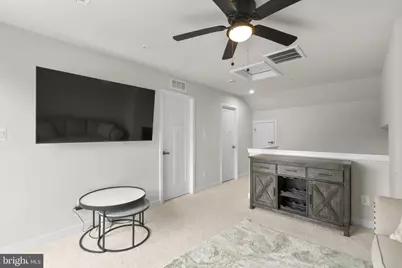 10706 Larkswood Street, Middle River, MD 21220 - Photo 31