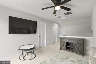 10706 Larkswood St, Middle River, MD 21220 - Photo 31