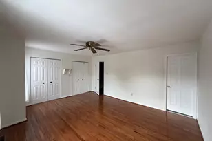 52 Faraday Dr, Lutherville Timonium, MD 21093 - Photo 3