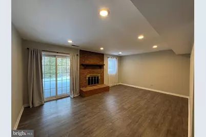 52 Faraday Drive, Lutherville Timonium, MD 21093 - Photo 17