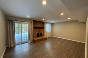 52 Faraday Dr, Lutherville Timonium, MD 21093 - Photo 17