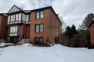 52 Faraday Dr, Lutherville Timonium, MD 21093 - Photo 1