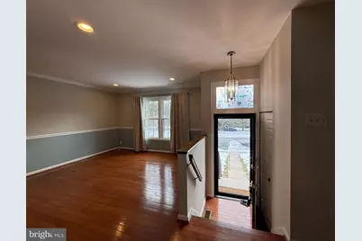 52 Faraday Drive, Lutherville Timonium, MD 21093 - Photo 13