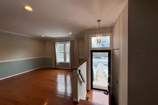 52 Faraday Dr, Lutherville Timonium, MD 21093 - Photo 13