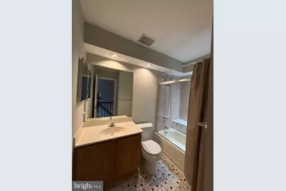 52 Faraday Drive, Lutherville Timonium, MD 21093 - Photo 5