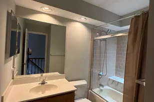 52 Faraday Dr, Lutherville Timonium, MD 21093 - Photo 5