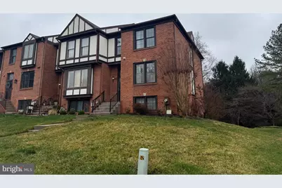 52 Faraday Drive, Lutherville Timonium, MD 21093 - Photo 1