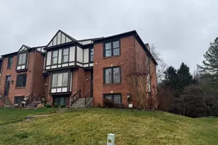 52 Faraday Dr, Lutherville Timonium, MD 21093 - Photo 1