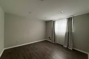 52 Faraday Dr, Lutherville Timonium, MD 21093 - Photo 15