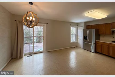 52 Faraday Drive, Lutherville Timonium, MD 21093 - Photo 9