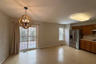 52 Faraday Dr, Lutherville Timonium, MD 21093 - Photo 9