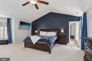 9119 Panorama Dr, Perry Hall, MD 21128 - Photo 35