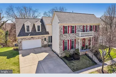 9119 Panorama Drive, Perry Hall, MD 21128 - Photo 71