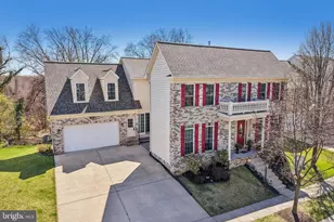 9119 Panorama Dr, Perry Hall, MD 21128 - Photo 71