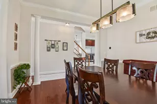 9119 Panorama Dr, Perry Hall, MD 21128 - Photo 19
