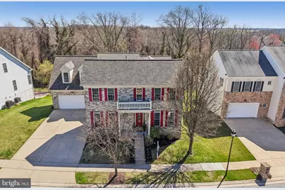 9119 Panorama Drive, Perry Hall, MD 21128 - Photo 75