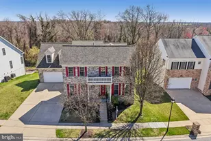 9119 Panorama Dr, Perry Hall, MD 21128 - Photo 75