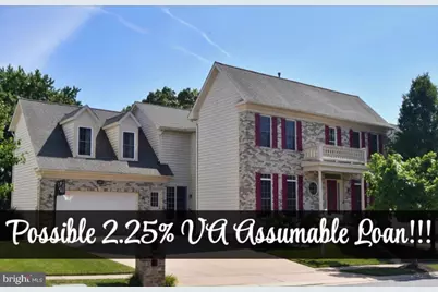 9119 Panorama Drive, Perry Hall, MD 21128 - Photo 3