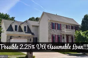 9119 Panorama Dr, Perry Hall, MD 21128 - Photo 3